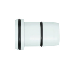 Super Seal Pipe Insert