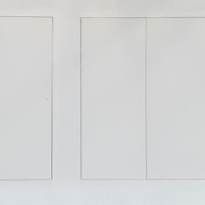 VEGA 1500 Series Riser Doors