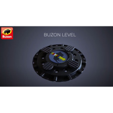 BUBBLE LEVEL BUZON ACCESSORY BUBBLE LEVEL BUZON ACCESSORY