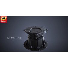 DPH-PH5 BUZON DPH ACCESSORY DPH-PH5 BUZON DPH ACCESSORY