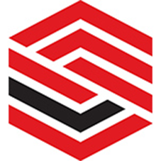 HD Sharman CPD: Lifecycle of a Metal Roof HD Sharman CPD: Lifecycle of a Metal Roof