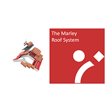 What are the benefits of specifying your next roof system from a single manufacturer? What are the benefits of specifying your next roof system from a single manufacturer?