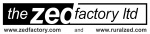 ZEDfactory