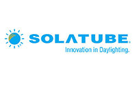 Solatube International