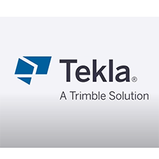 Tekla Structures 2021 - How to use the Armatherm Thermal Break plugin