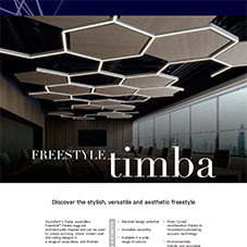Timba