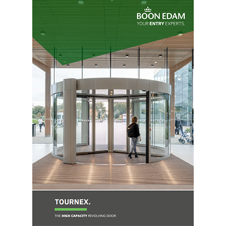 Tournex Tournex