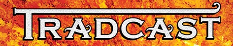 Tradcast