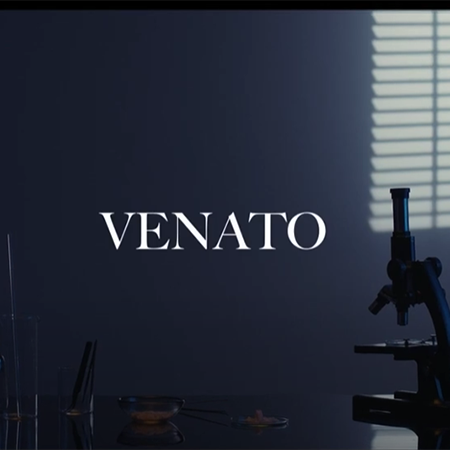 Venato Video Venato Video