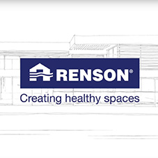 DRC Ventilation DRC Ventilation