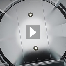 Circlelock Combi - The High Security Connection Portal Circlelock Combi - The High Security Connection Portal