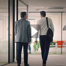 Our Manifesto | Boon Edam Our Manifesto | Boon Edam