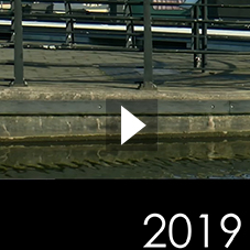 7 Years Later!? Why Recycled Plastic Looks So Good for So Long