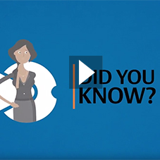 How to identify a fire door How to identify a fire door