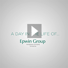 A day in the life of... A day in the life of...