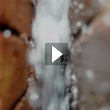 Knauf Insulation - challenge. create. care.