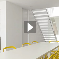 Visionary Rooflights by Glazing Vision Visionary Rooflights by Glazing Vision