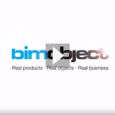 Tutorial for Revit BIM objects Tutorial for Revit BIM objects