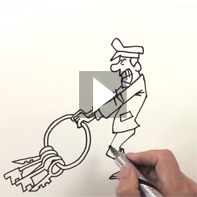 Abloy CLIQ Remote - The Future of Security Abloy CLIQ Remote - The Future of Security