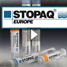 Stopaq Instruction Video