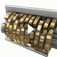 ABLOY PROTEC2 ABLOY PROTEC2