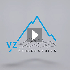 EWWD VZ product video 1280 AS Animation