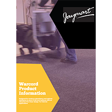 Warcord Warcord