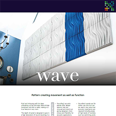 Wave