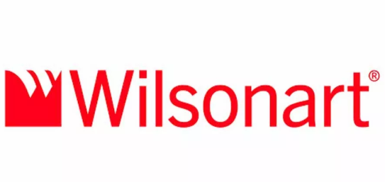 Wilsonart