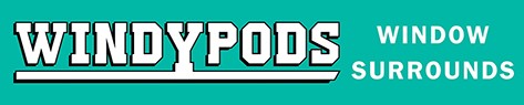 WindyPods