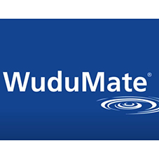 Wudumate 2024