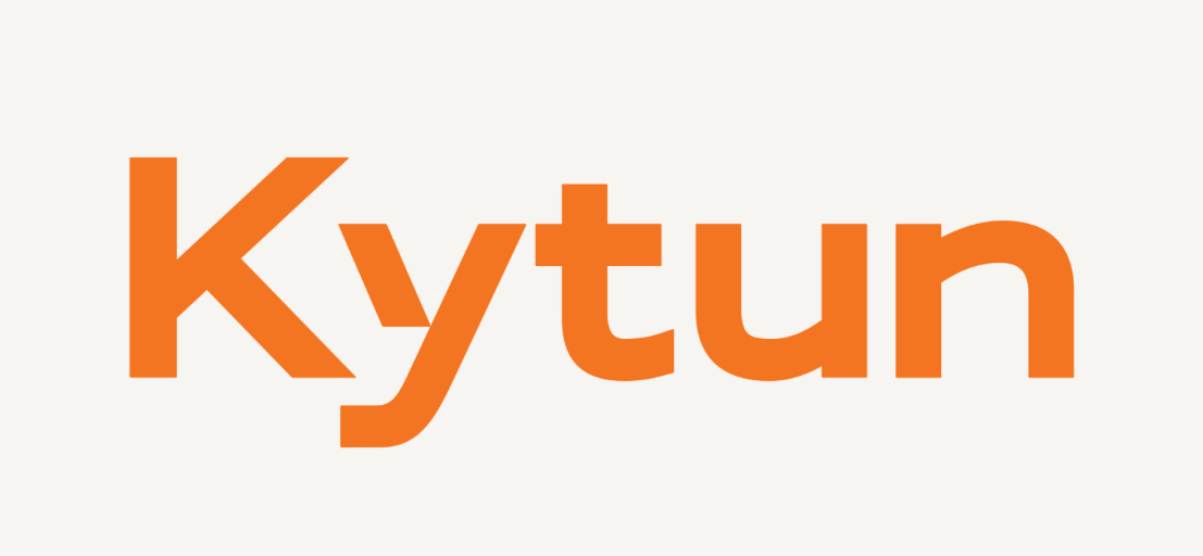 Kytun